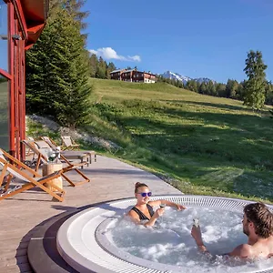 mercure-les-arcs-1800.hotels-rhonealpes.com/
