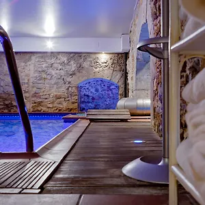 grand-hotel-des-terreaux.hotels-rhonealpes.com/