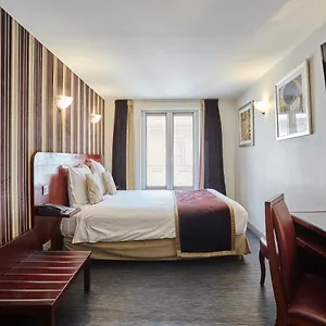 Otel Opera D'antin