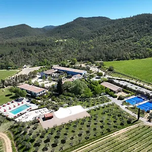 Ultimate Provence & Ξενοδοχείο La Garde-Freinet