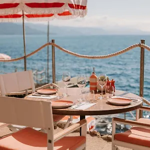 The Maybourne Riviera, Maybourne Collection Ξενοδοχείο Roquebrune-Cap-Martin